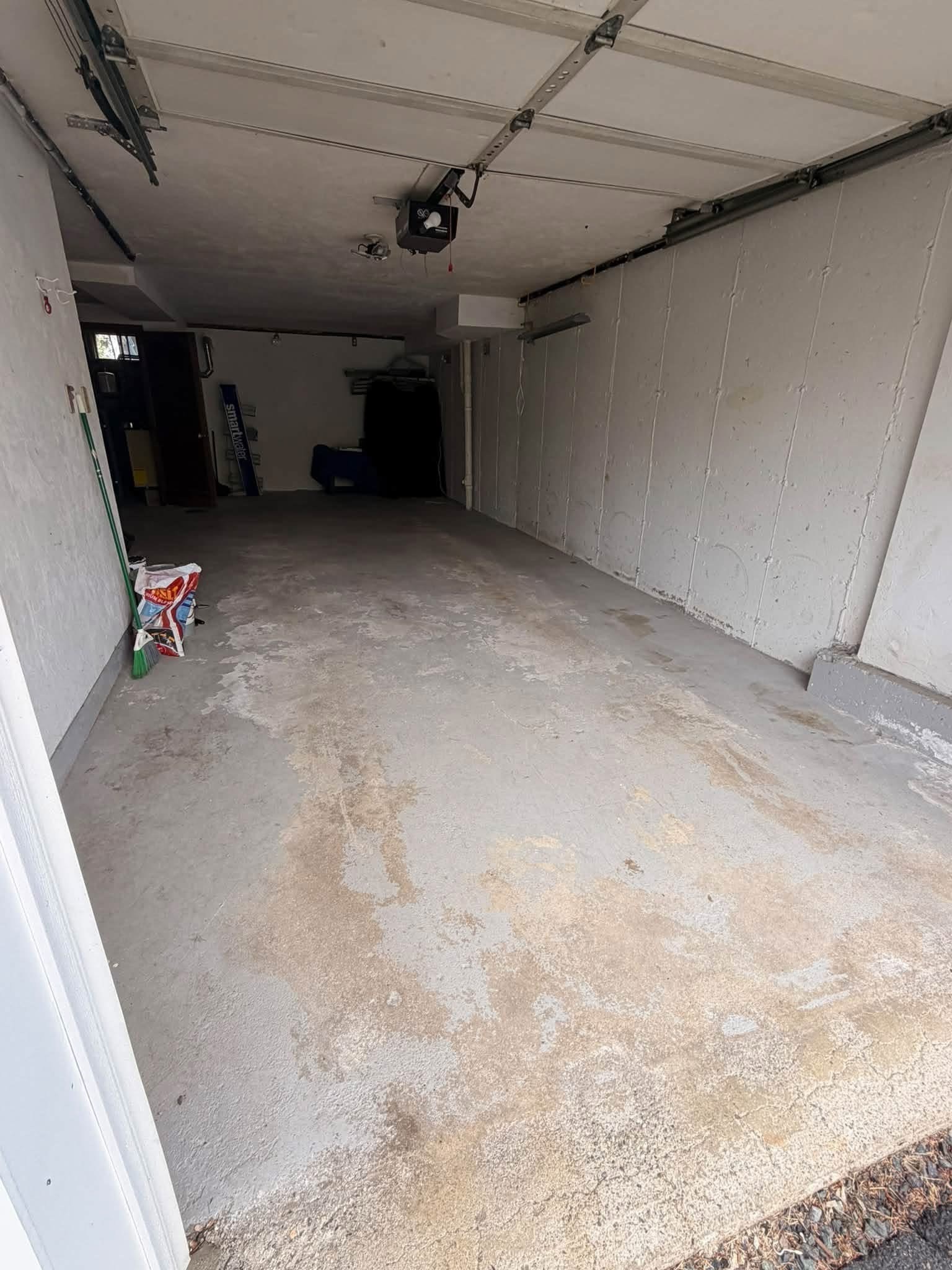 3-2 Tuck Farm Road, Unit 2 Auburn, MA 01501 - Photo 2 of 14 Gallery Image 2