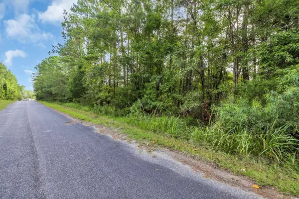 $174,000 | Tbd Creek Bend Road, Georgetown, SC 29440