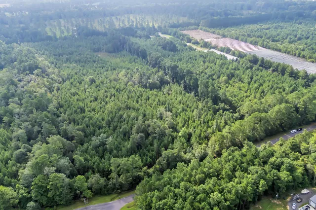 $174,000 | Tbd Creek Bend Road, Georgetown, SC 29440