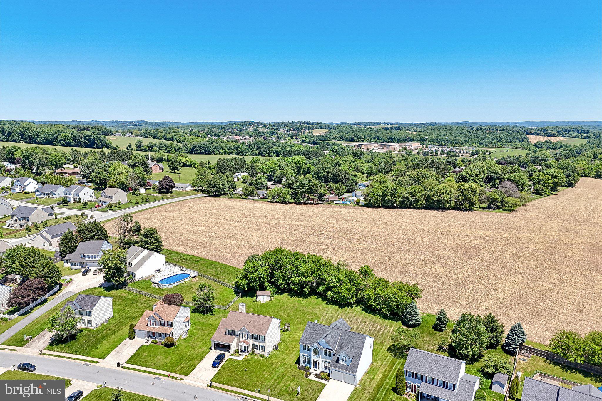 3157 Pyramid Circle Manchester, MD 21102 - Photo 54 of 67