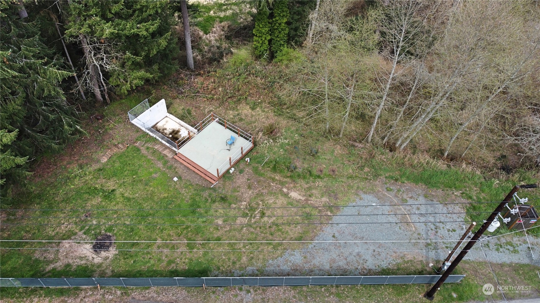 6650 Maxwelton Road Clinton, WA 98236 - Photo 1 of 20 Gallery Image 1