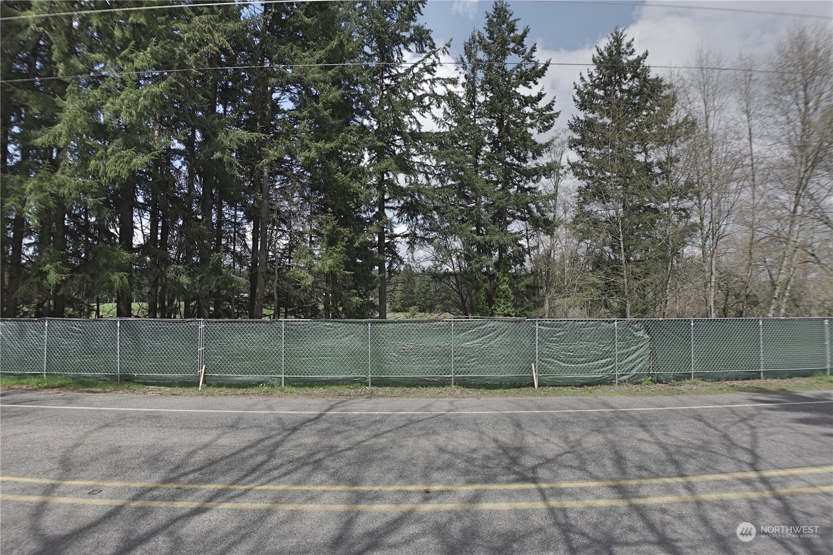 6650 Maxwelton Road Clinton, WA 98236 - Photo 11 of 20 Gallery Image 11