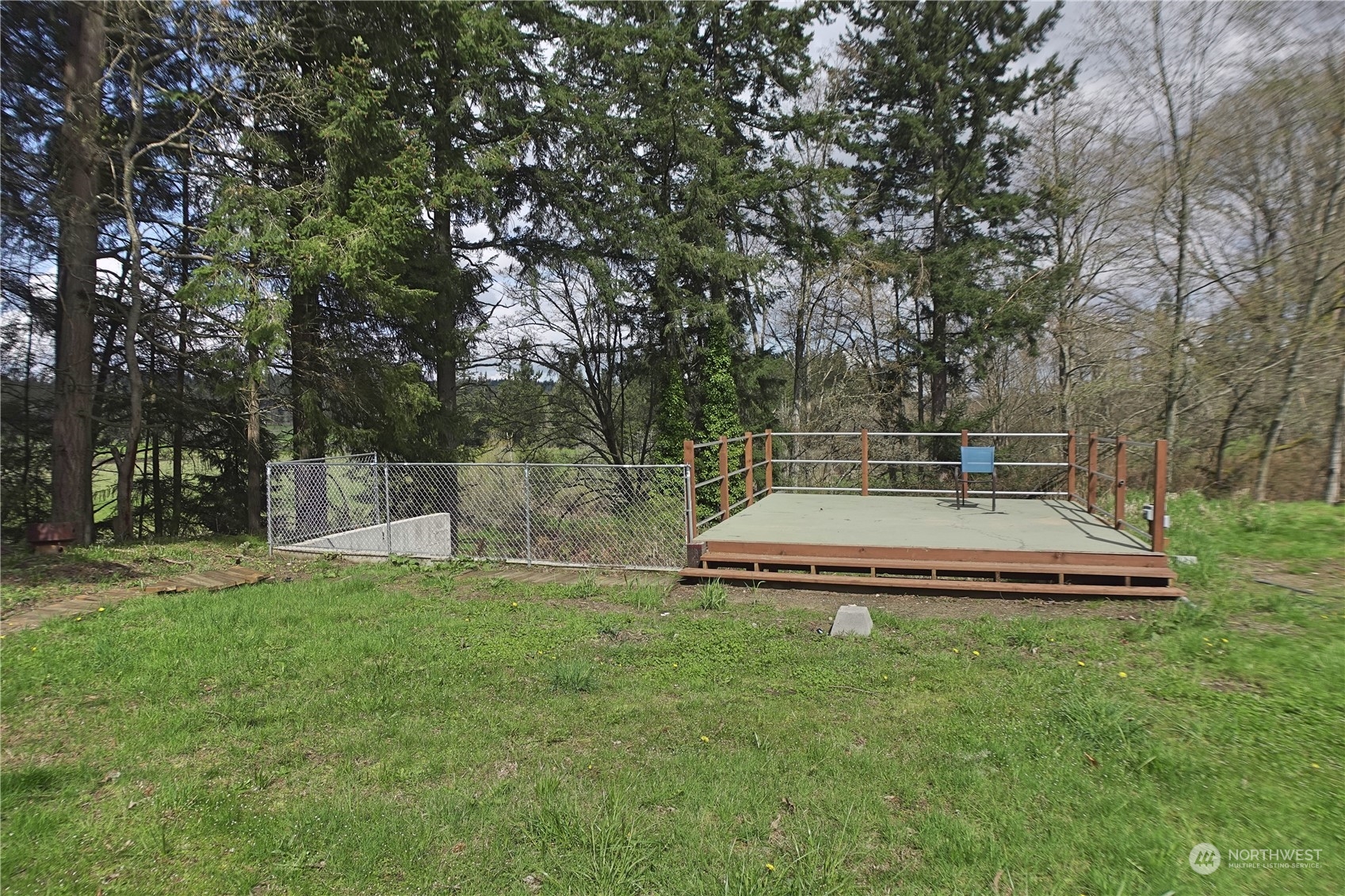6650 Maxwelton Road Clinton, WA 98236 - Photo 12 of 20 Gallery Image 12