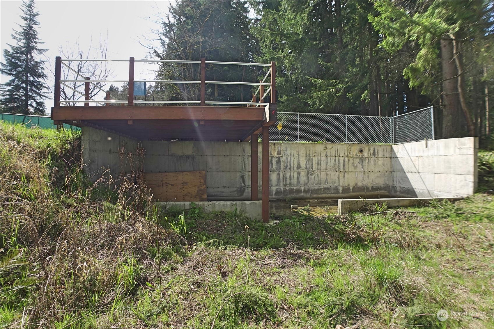 6650 Maxwelton Road Clinton, WA 98236 - Photo 13 of 20 Gallery Image 13