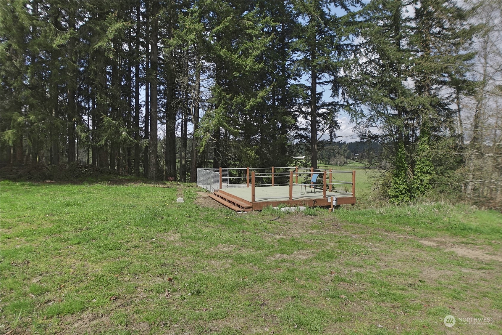 6650 Maxwelton Road Clinton, WA 98236 - Photo 14 of 20 Gallery Image 14