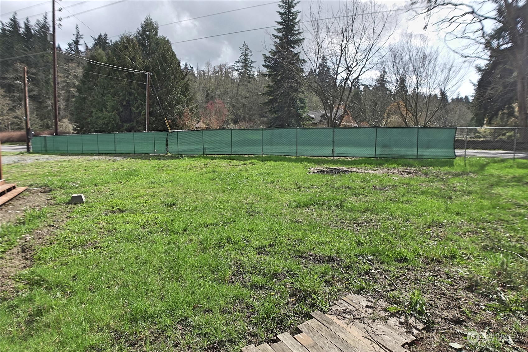 6650 Maxwelton Road Clinton, WA 98236 - Photo 15 of 20 Gallery Image 15