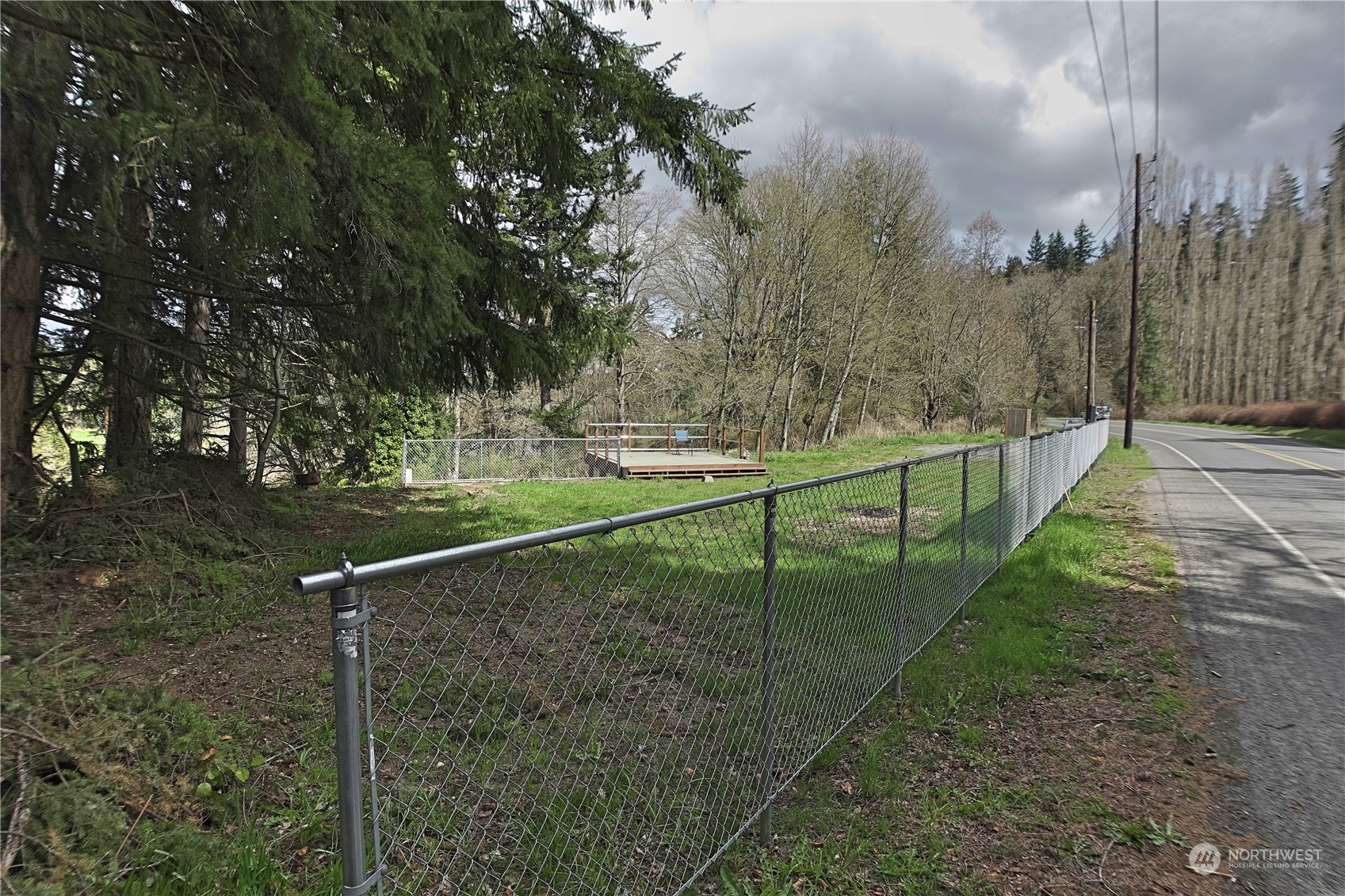 6650 Maxwelton Road Clinton, WA 98236 - Photo 18 of 20 Gallery Image 18