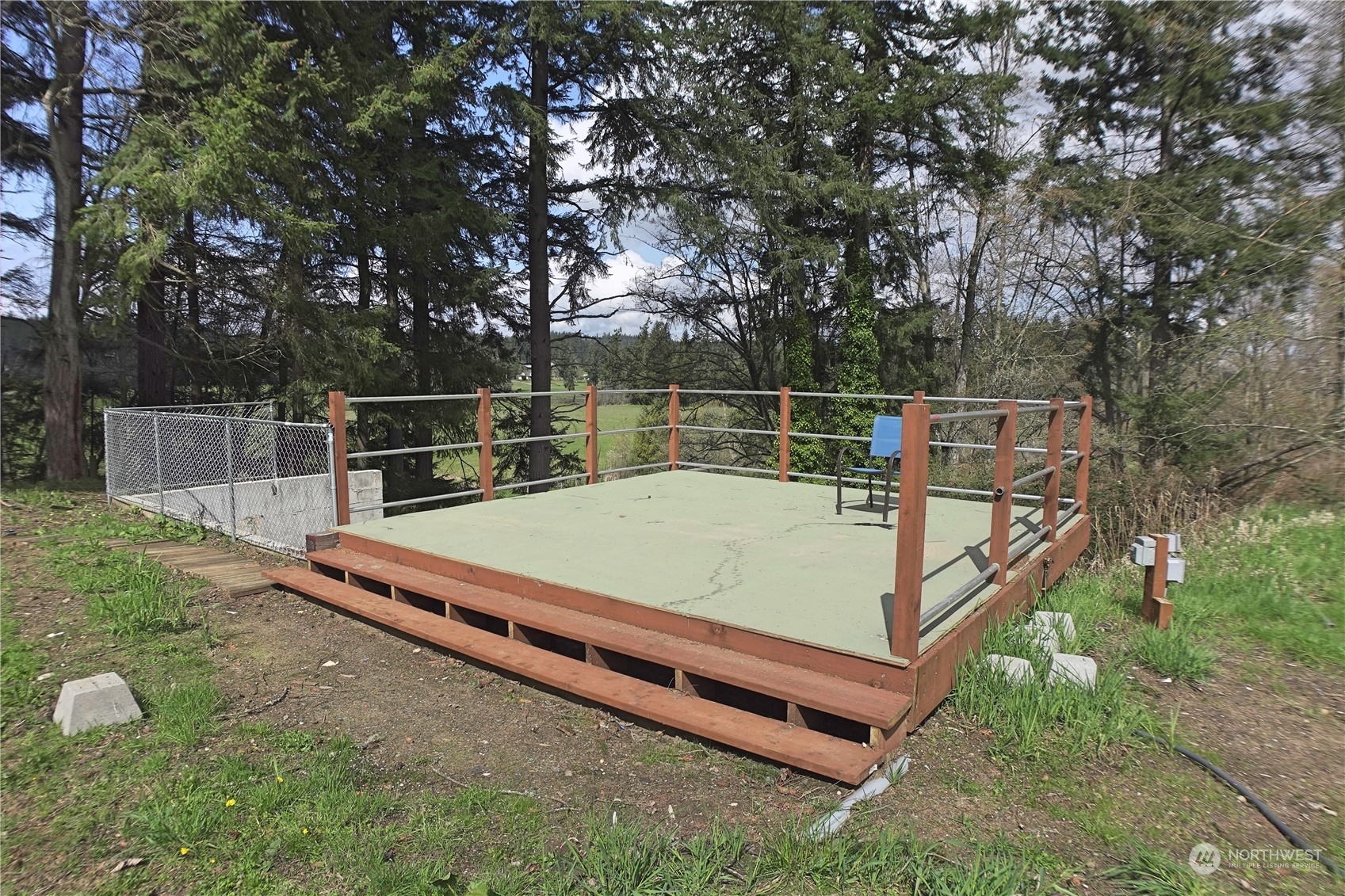 6650 Maxwelton Road Clinton, WA 98236 - Photo 19 of 20 Gallery Image 19