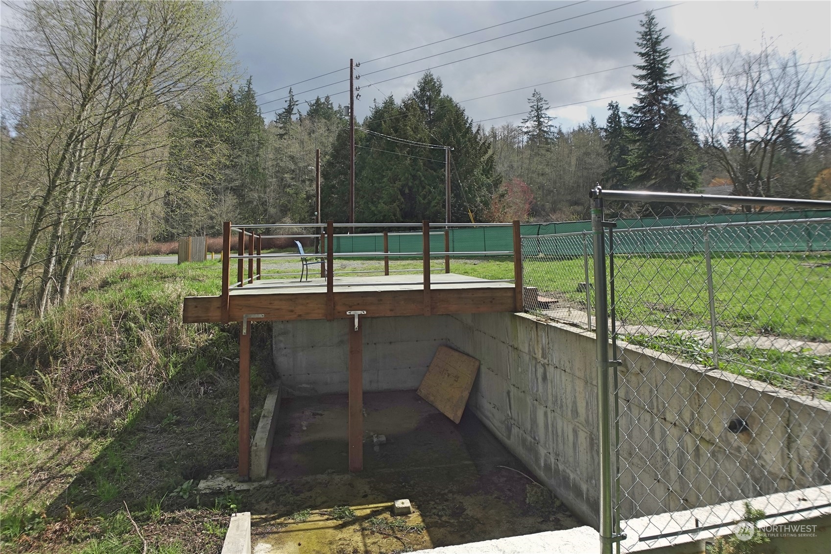 6650 Maxwelton Road Clinton, WA 98236 - Photo 20 of 20 Gallery Image 20
