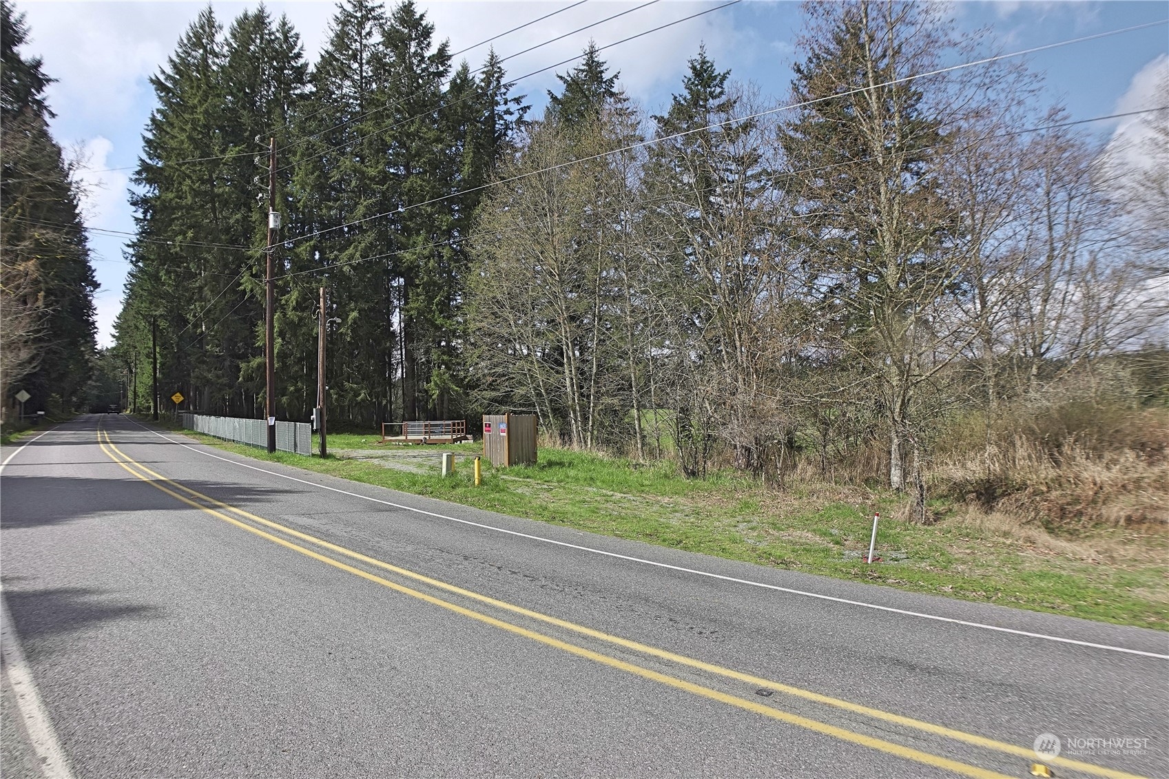 6650 Maxwelton Road Clinton, WA 98236 - Photo 2 of 20 Gallery Image 2
