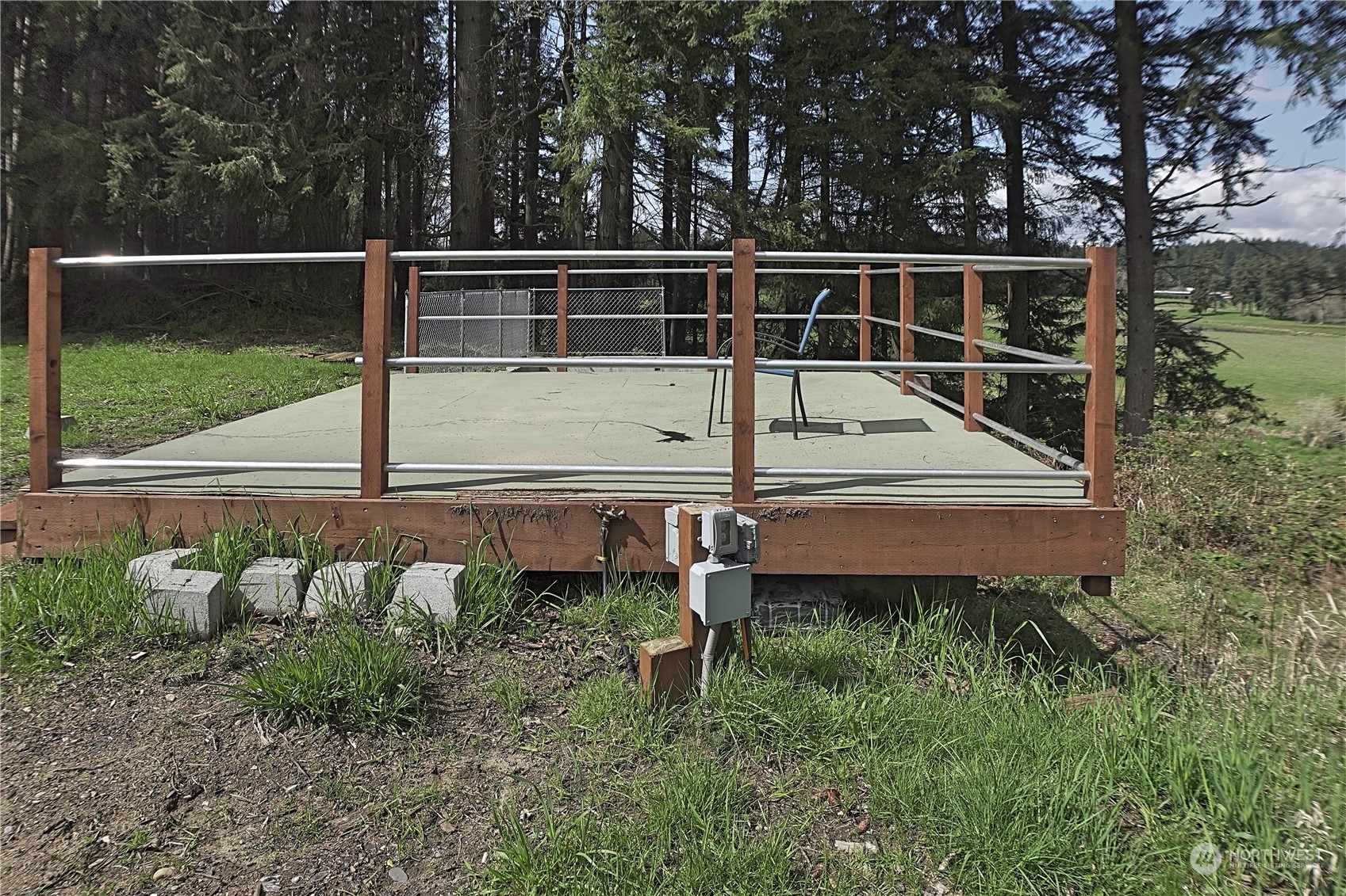 6650 Maxwelton Road Clinton, WA 98236 - Photo 3 of 20 Gallery Image 3
