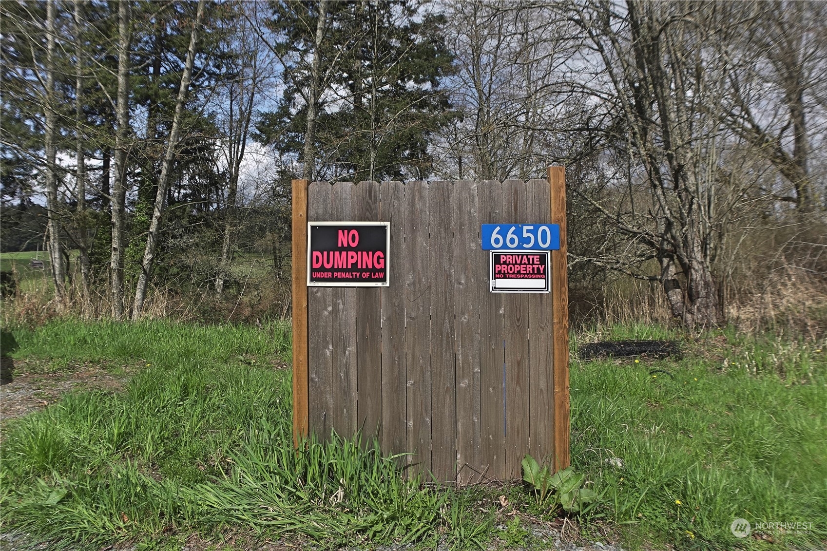 6650 Maxwelton Road Clinton, WA 98236 - Photo 4 of 20 Gallery Image 4