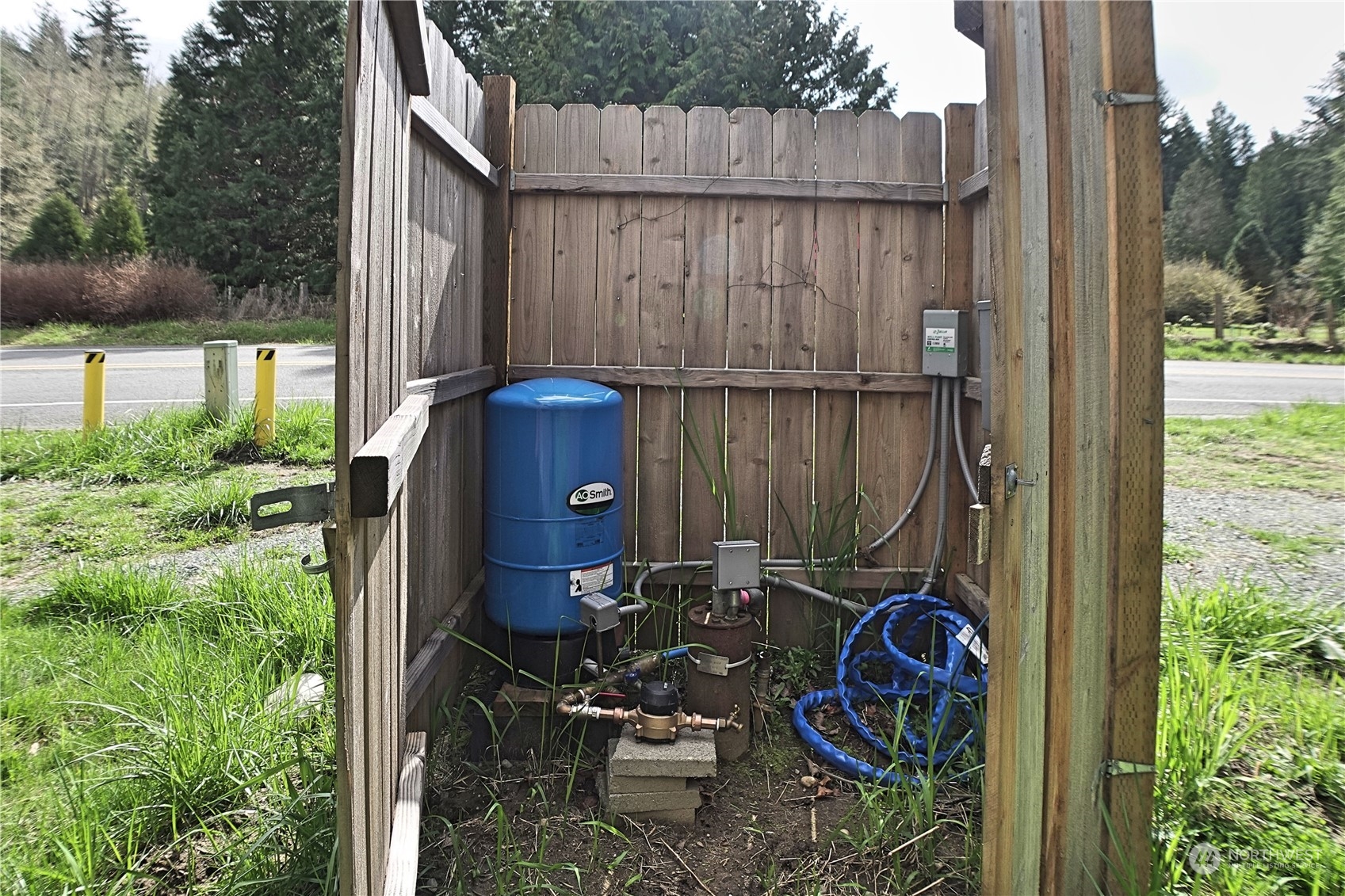 6650 Maxwelton Road Clinton, WA 98236 - Photo 6 of 20 Gallery Image 6