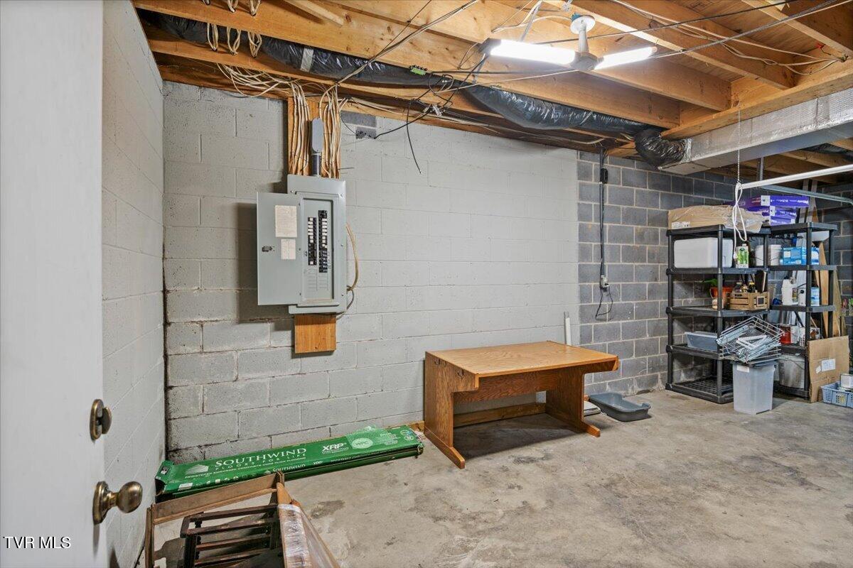 1125 Harmony Road Jonesborough, TN 37659 - Photo 45 of 61 36-WBP-Harmony-Rd-35