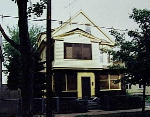 65-67 Whittier Street Springfield, MA 01108 - Photo 1 of 1 Gallery Image 1