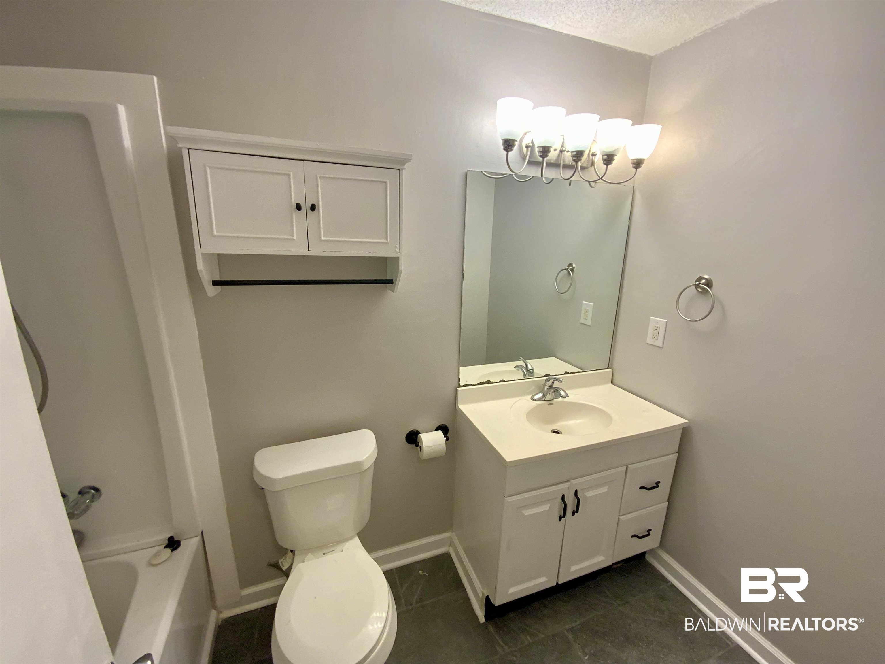 42871 Brown Road Bay Minette, AL 36507 - Photo 10 of 13