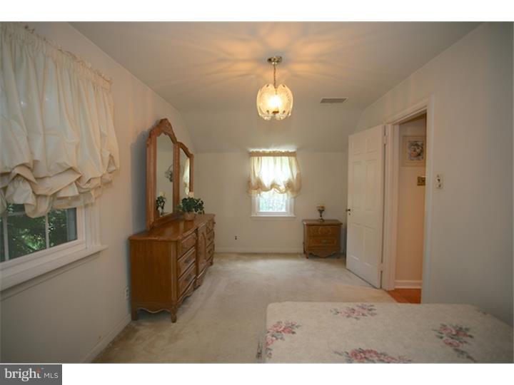 1305 Andover Road Wynnewood, PA 19096 - Photo 12 of 18 Bedroom 2