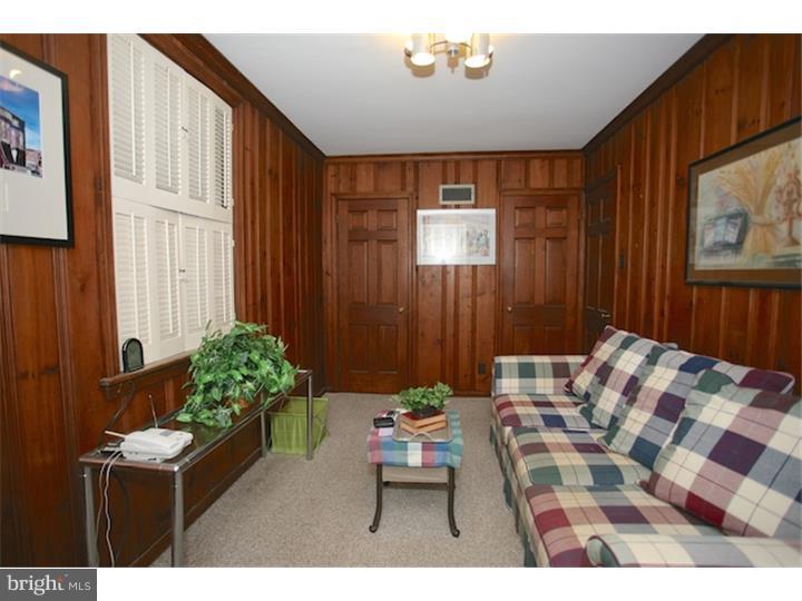 1305 Andover Road Wynnewood, PA 19096 - Photo 9 of 18 Family Room