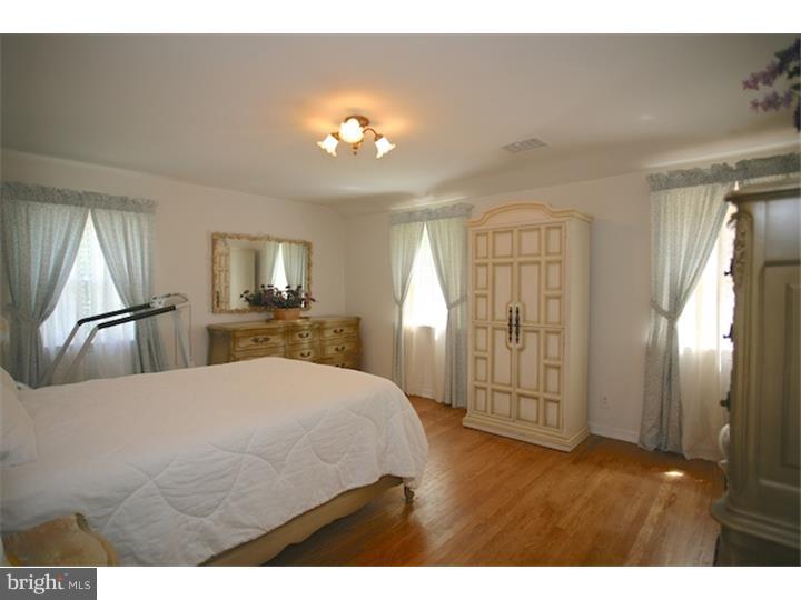 1305 Andover Road Wynnewood, PA 19096 - Photo 10 of 18 Master Bedroom