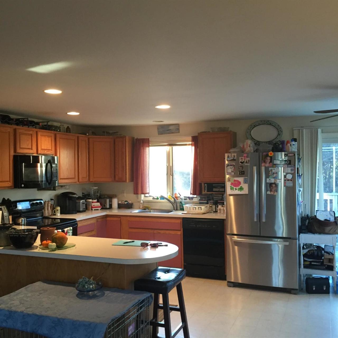 12 Old Firehouse Road Truro, MA 02652 - Photo 3 of 6 Additional Photo