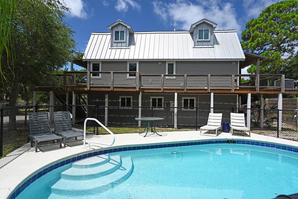 304 Wing Street St. George Island, FL 32328 - Photo 55 of 65