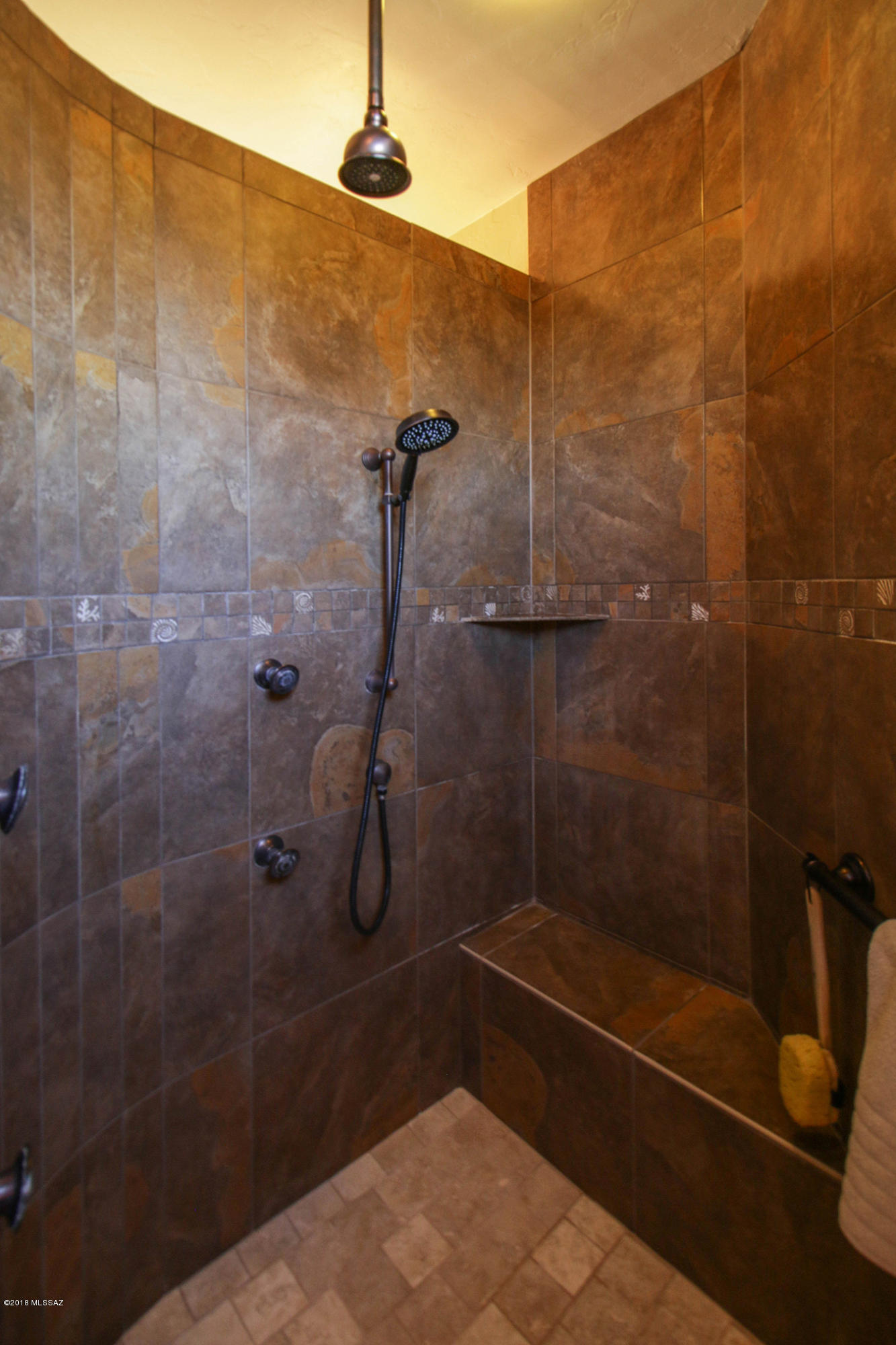 8521 South Triangle O Ranch Place Vail, AZ 85641 - Photo 21 of 47 Gallery Image 21