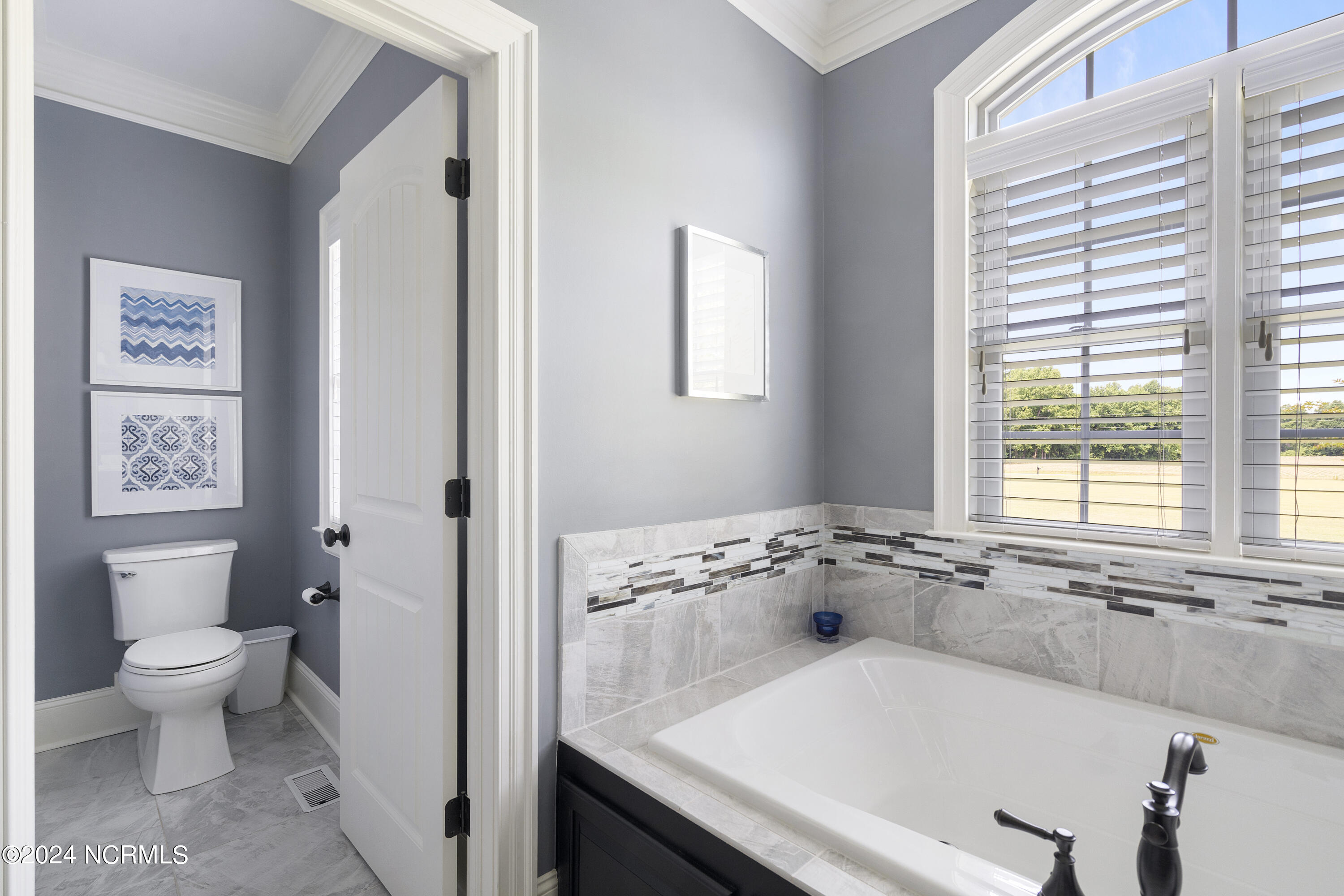 7757 Brame Road Kenly, NC 27542 - Photo 40 of 99 DSC08741