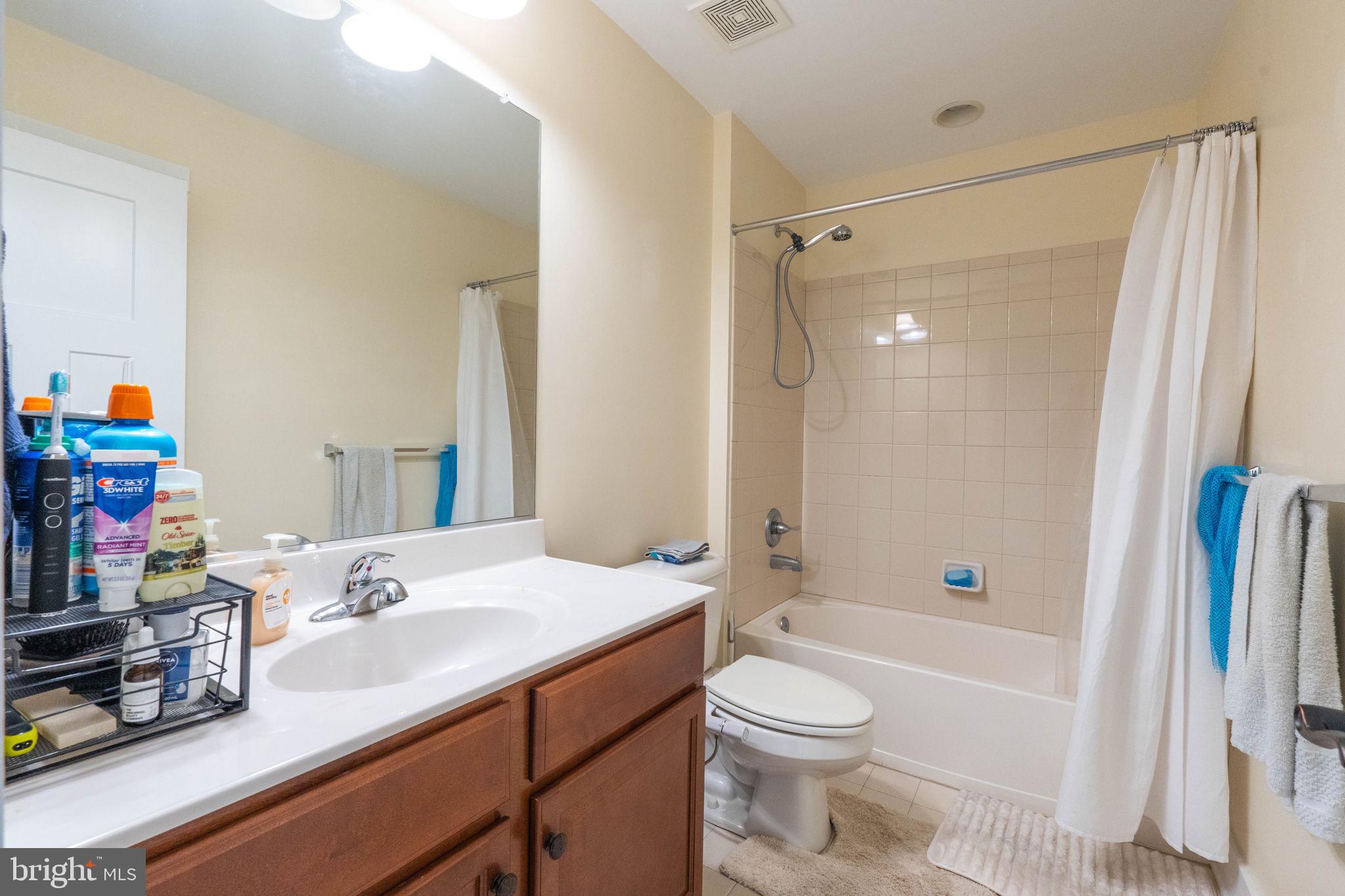 1113 Chevron Road Severn, MD 21144 - Photo 21 of 40