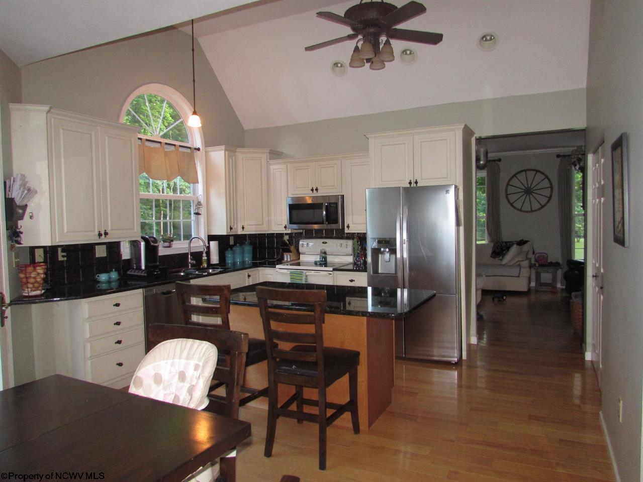 1090 Alum Road Camden, WV 26338 - Photo 6 of 20 Gallery Image 6