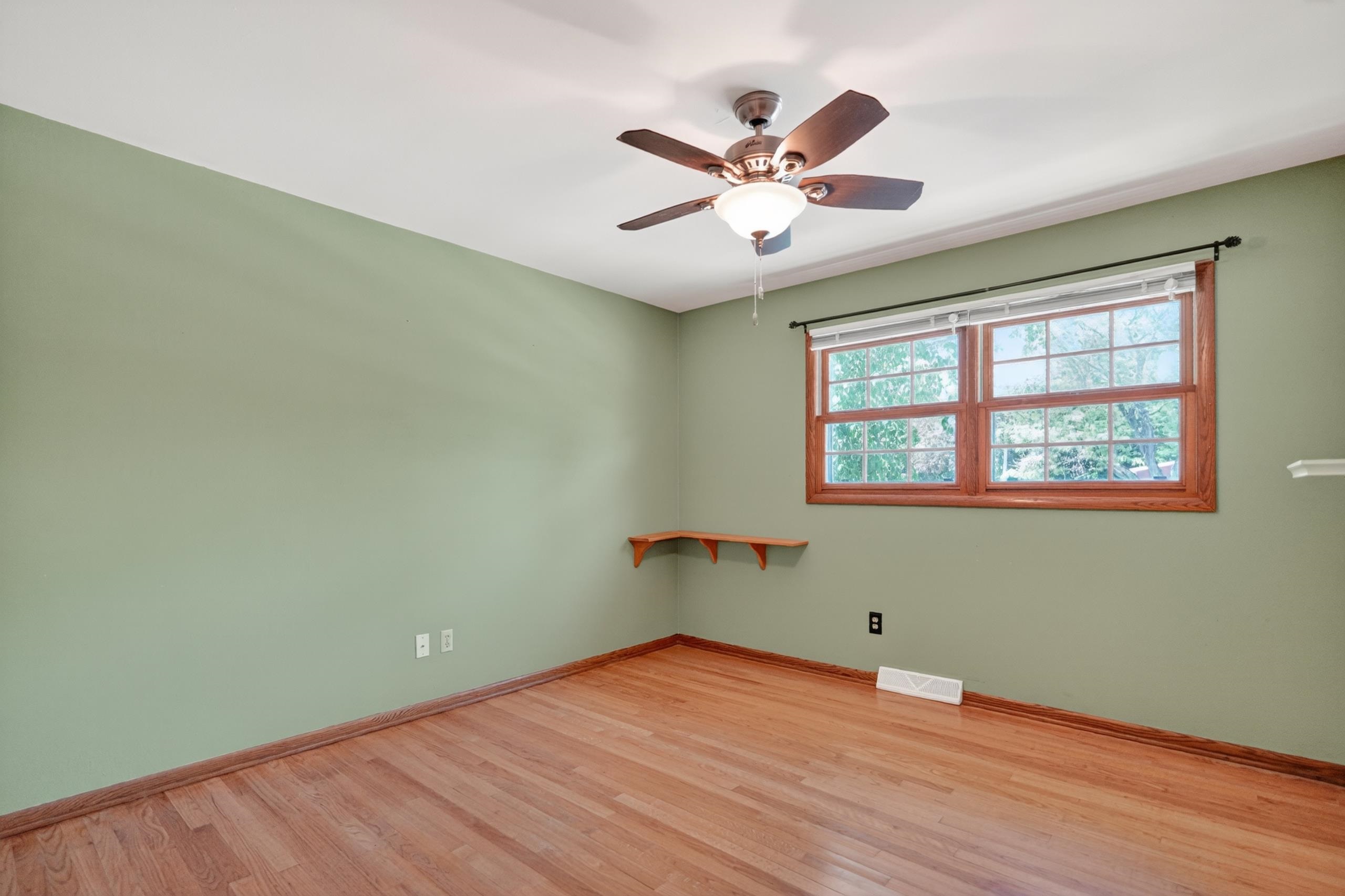 5717 Piping Rock Road Madison, WI 53711 - Photo 24 of 55