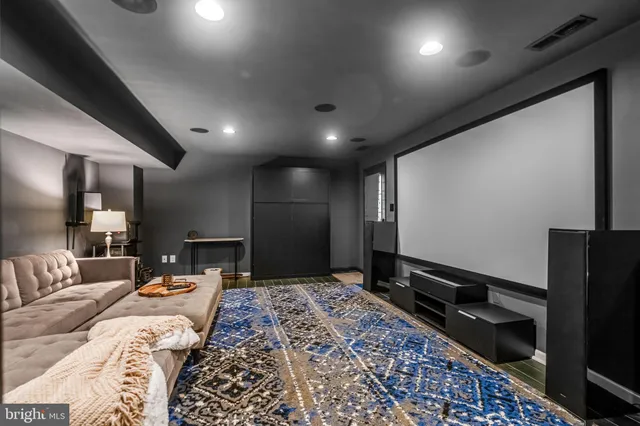 $415,000 | 221 Nathan Drive, Cinnaminson, NJ 08077