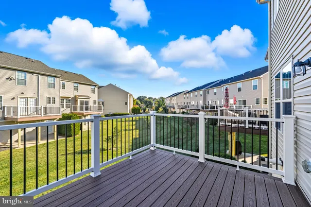 $415,000 | 221 Nathan Drive, Cinnaminson, NJ 08077