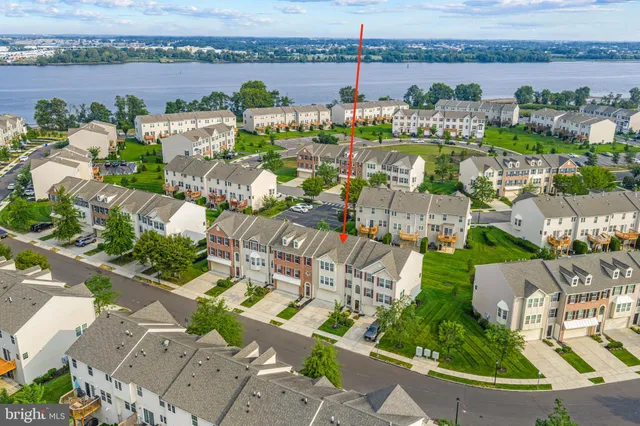 $415,000 | 221 Nathan Drive, Cinnaminson, NJ 08077