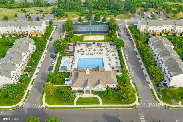 $415,000 | 221 Nathan Drive, Cinnaminson, NJ 08077