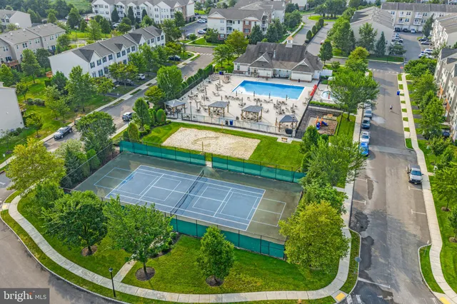 $415,000 | 221 Nathan Drive, Cinnaminson, NJ 08077