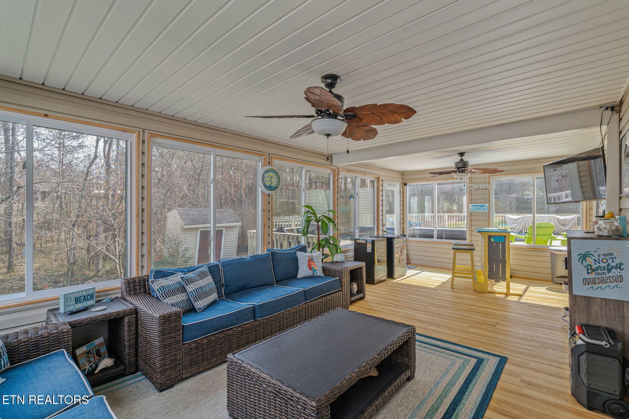 5301 Azinger Lane Corryton, TN 37721 - Photo 34 of 43 Gallery Image 34