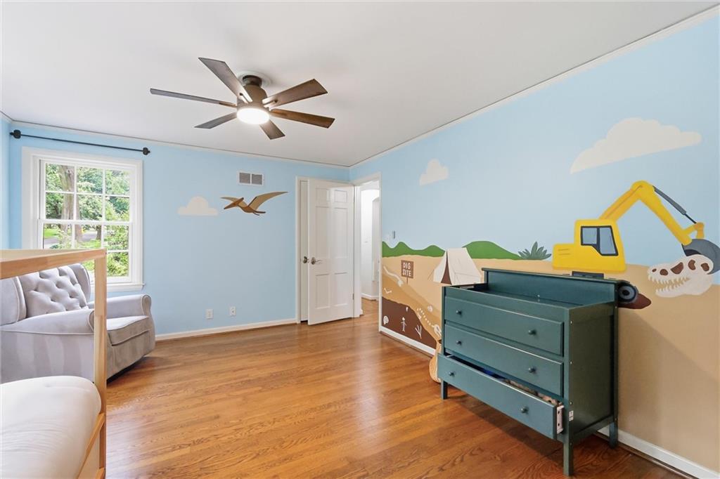 2518 Tomahawk Road Mission Hills, KS 66208 - Photo 26 of 54 Gallery Image 26