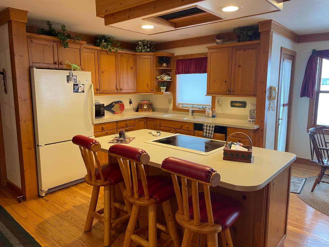 3568 Journeys End Conover, WI 54519 - Photo 32 of 32 Gallery Image 32