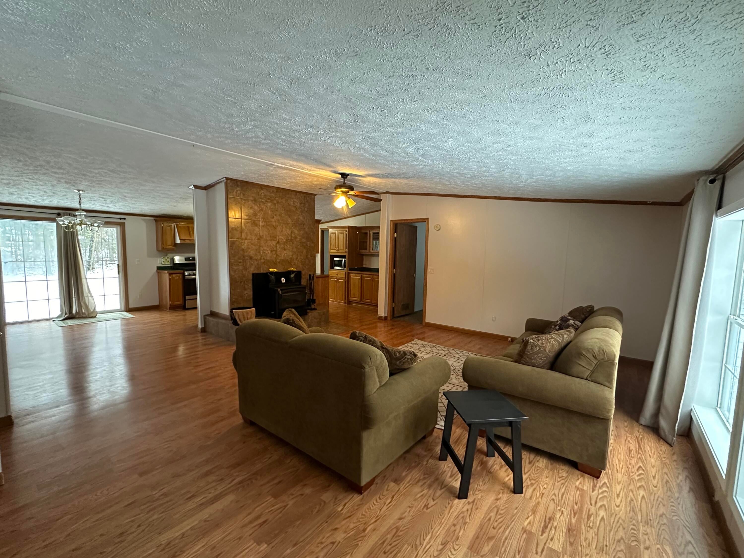 2600 Big Antler Road Lewiston, MI 49756 - Photo 24 of 24 Gallery Image 24