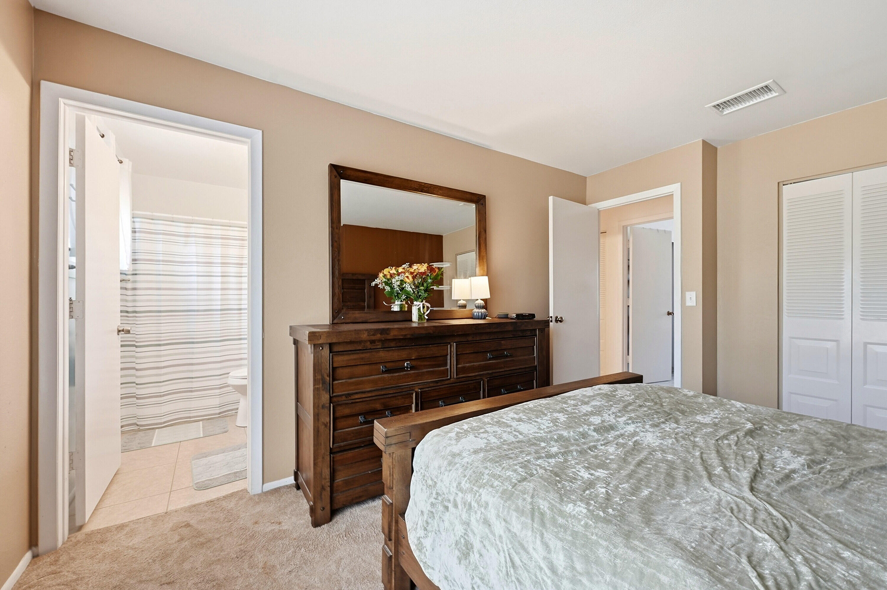 450 Southwest Kentwood Road Port St. Lucie, FL 34953 - Photo 23 of 49 23_dsc08639