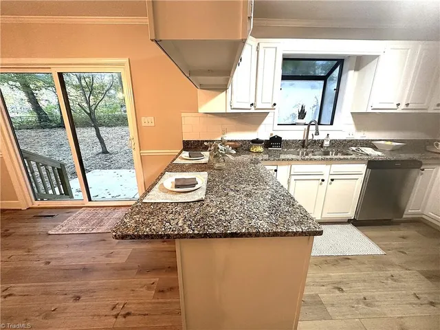 $332,000 | 6900 Harpervalley Lane, Clemmons, NC 27012