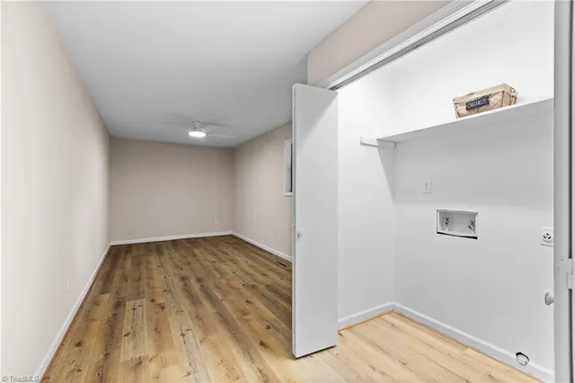 $332,000 | 6900 Harpervalley Lane, Clemmons, NC 27012