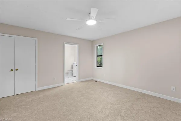 $309,900 | 6900 Harpervalley Lane, Clemmons, NC 27012