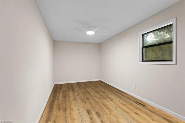 $332,000 | 6900 Harpervalley Lane, Clemmons, NC 27012