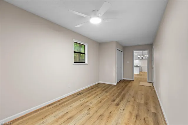 $332,000 | 6900 Harpervalley Lane, Clemmons, NC 27012