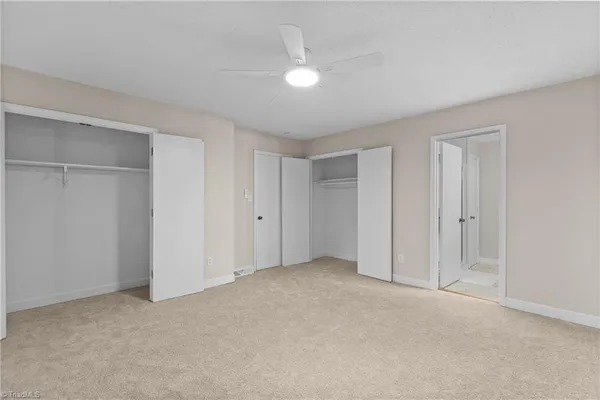 $309,900 | 6900 Harpervalley Lane, Clemmons, NC 27012