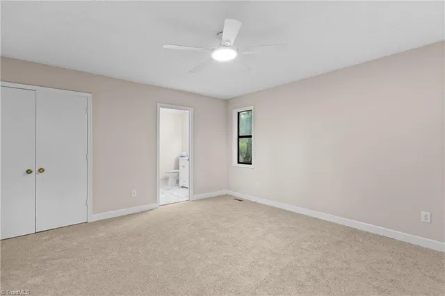 $329,900 | 6900 Harpervalley Lane, Clemmons, NC 27012