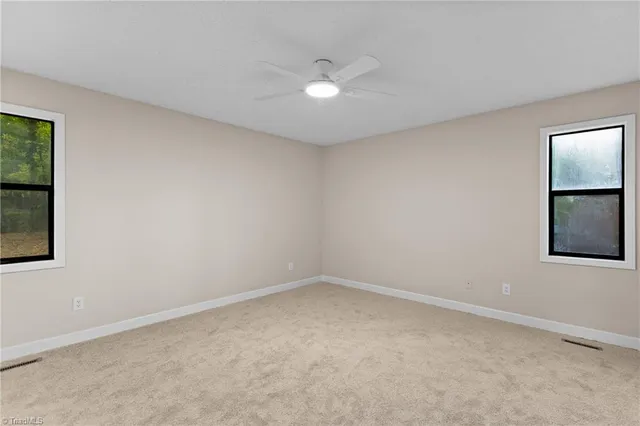 $332,000 | 6900 Harpervalley Lane, Clemmons, NC 27012