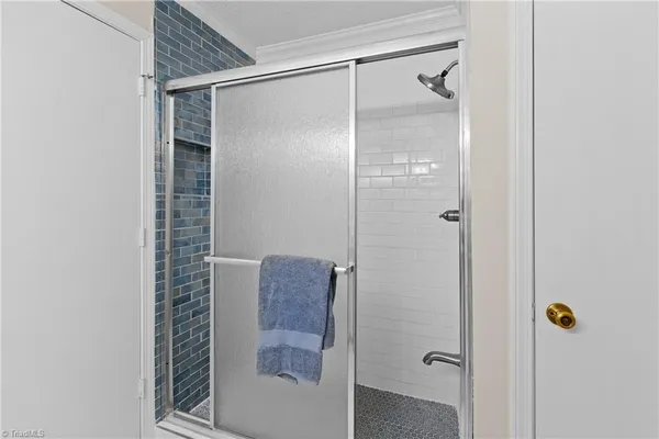 $309,900 | 6900 Harpervalley Lane, Clemmons, NC 27012