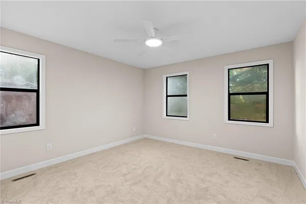 $309,900 | 6900 Harpervalley Lane, Clemmons, NC 27012